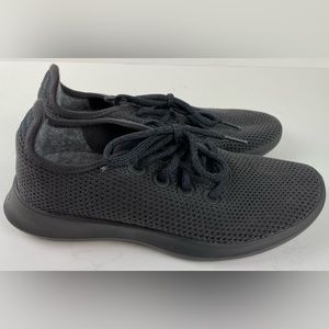 Allbirds TR Tree Runners Womens Size 6 Shoes